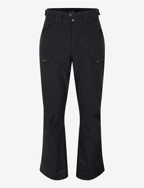 Dare2b | Baseplate Ii Pant | M