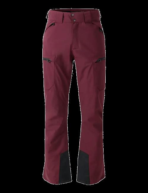 Dare2b | Baseplate Ii Pant | S