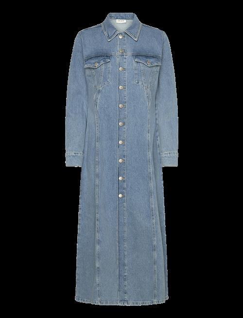 Copenhagen Muse | Cmanouk-Dress | L