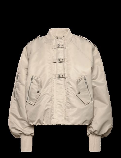 Copenhagen Muse | Cmbomber-Jacket | M