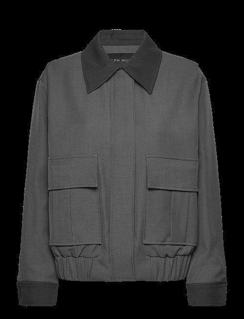 Copenhagen Muse | Cmbonnie-Jacket | L