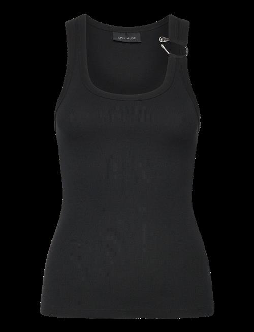 Copenhagen Muse | Cmsiv-Top | M