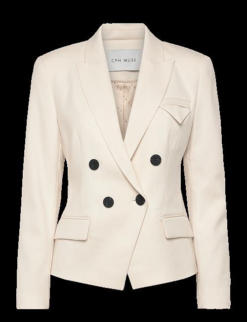 Copenhagen Muse | Cmtailor-Blazer | XL