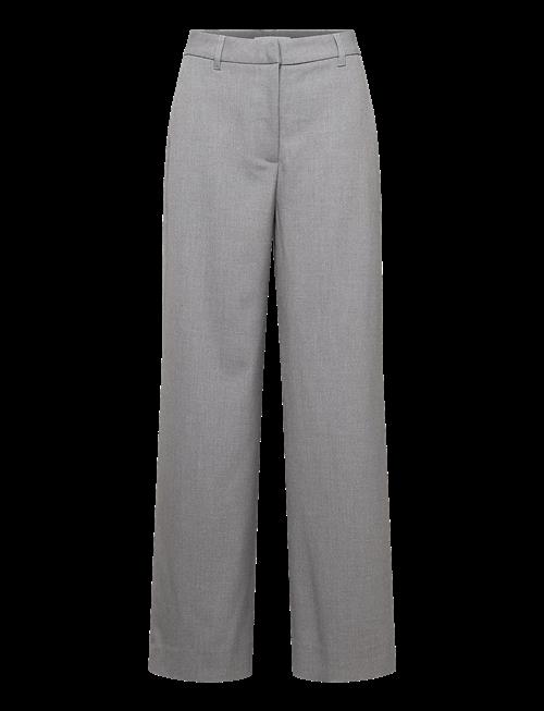 Copenhagen Muse | Cmtailor-Pants | S