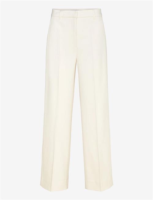 Copenhagen Muse | Cmtailor-Pants | M