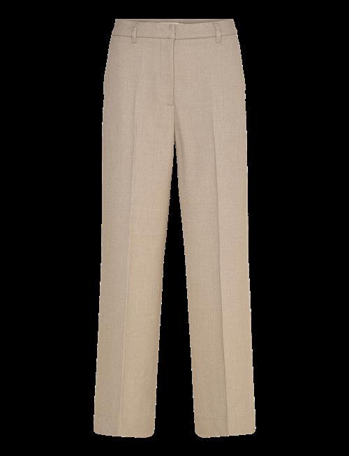 Copenhagen Muse | Cmtailor-Pants | M