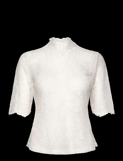 Copenhagen Muse | Cmlea-Blouse | XS