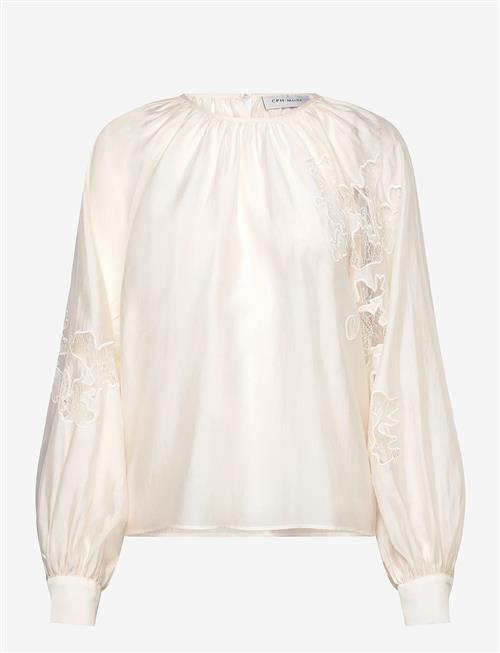 Copenhagen Muse | Cmmolly-Blouse | M