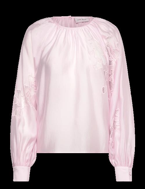 Copenhagen Muse | Cmmolly-Blouse | L