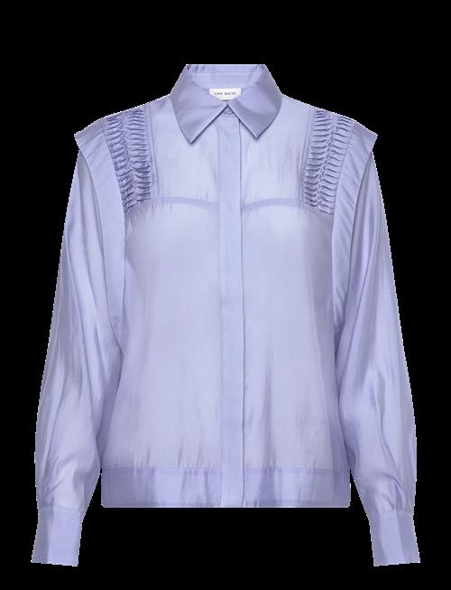 Copenhagen Muse | Cmmolly-Shirt | XL