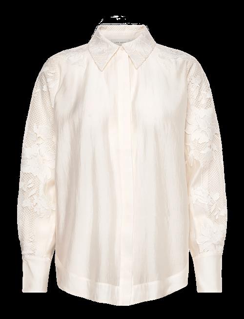 Copenhagen Muse | Cmmolly-Shirt | XL