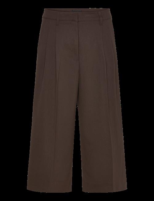 Copenhagen Muse | Cmtailor-Pants | XL