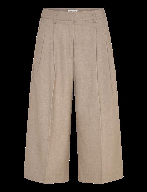 Copenhagen Muse | Cmtailor-Pants | L
