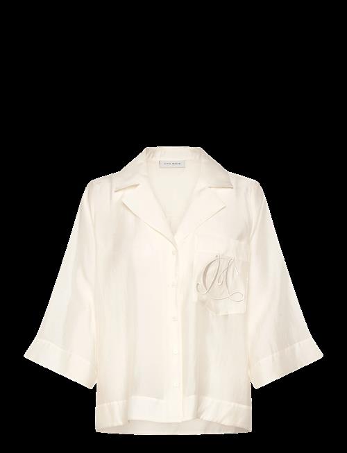 Copenhagen Muse | Cmmolly-Shirt | XS