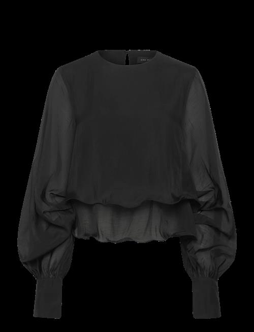 Copenhagen Muse | Cmtilly-Blouse | S
