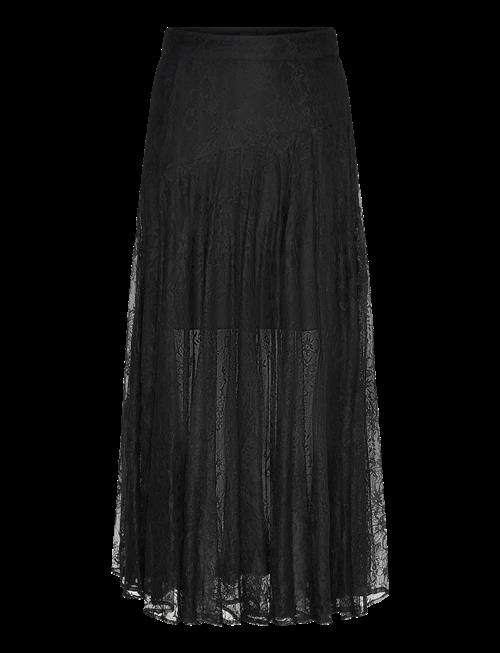 Copenhagen Muse | Cmlea-Skirt | L