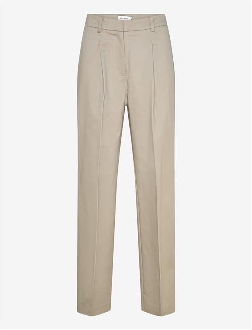Copenhagen Muse | Cmselena-Pants | XL