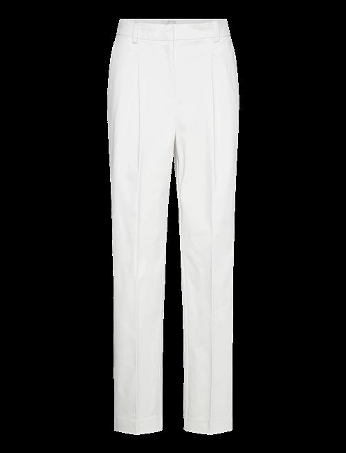 Copenhagen Muse | Cmselena-Pants | M