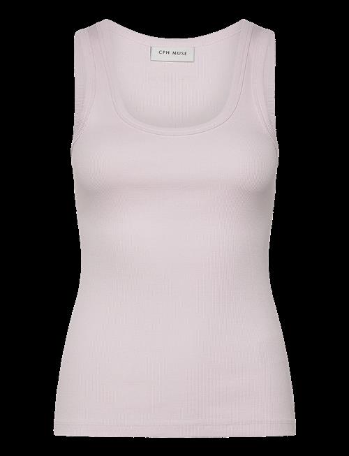 Copenhagen Muse | Cmsiv-Top | XS