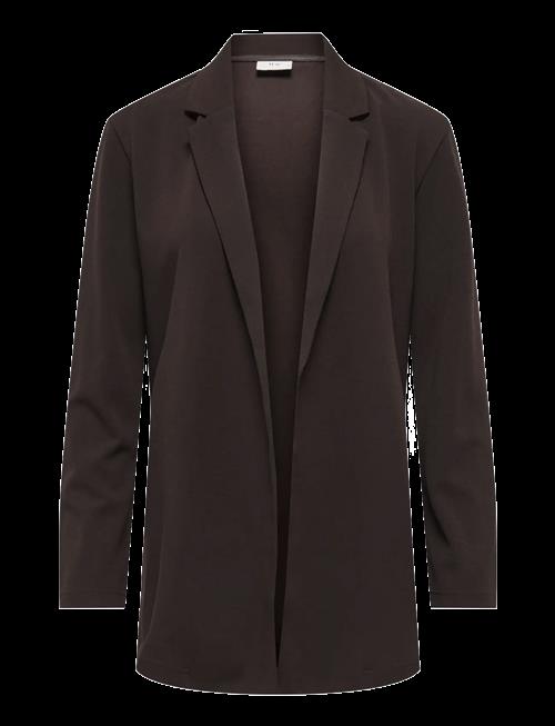 JDY | Jdygeggo Life L/S Blazer Jrs Noos | L