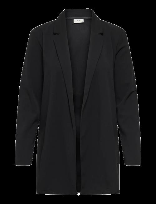 JDY | Jdygeggo Life L/S Blazer Jrs Noos | L