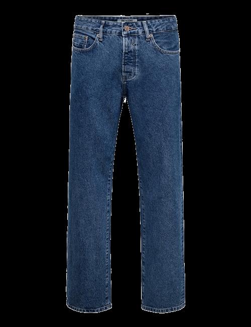 ONLY & SONS | Onsedge Straight Box Tai Dnm Noos | 28 x 30