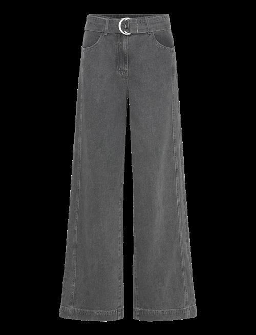 ROUGE EDIT | Rouasta Rw F/F Wf Jeans | 34