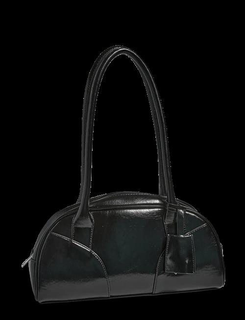 Pieces | Pcbowling Bag | ONE SIZE