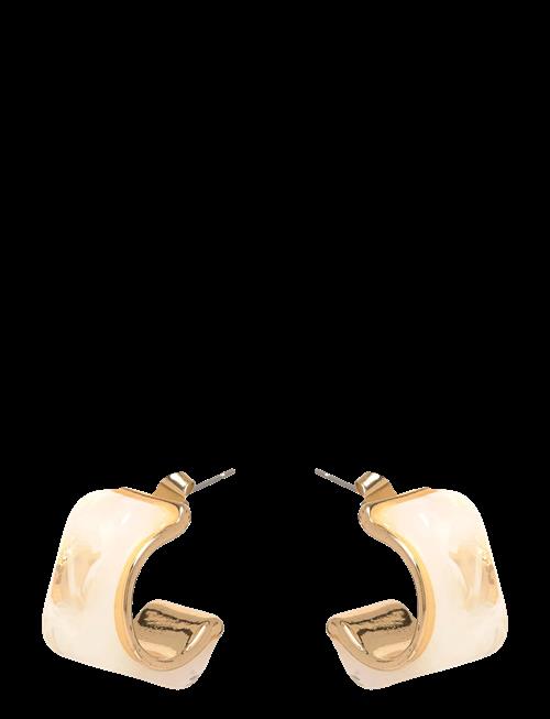 Pieces | Pcreila D Earrings Bundle | ONE SIZE
