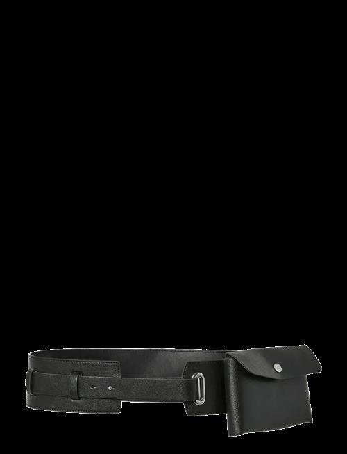 Pieces | Pcdanielle Belt Bag D2D | 85