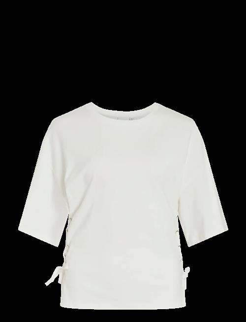 Vila | Viepima S/S Top | M