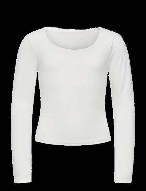 Kids Only | Kogea L/S 2-Ways Fit Top Jrs Noos | 158-164