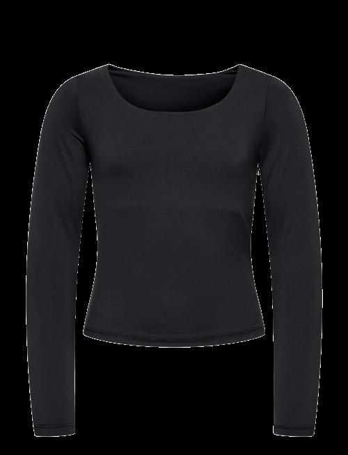 Kids Only | Kogea L/S 2-Ways Fit Top Jrs Noos | 146-152