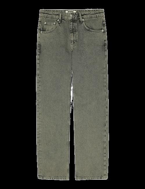 Woodbird | Wbjay Dirt Jeans | 32 x 34