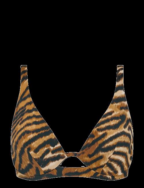 Chantelle Beach | Vita Underwired | B x 80