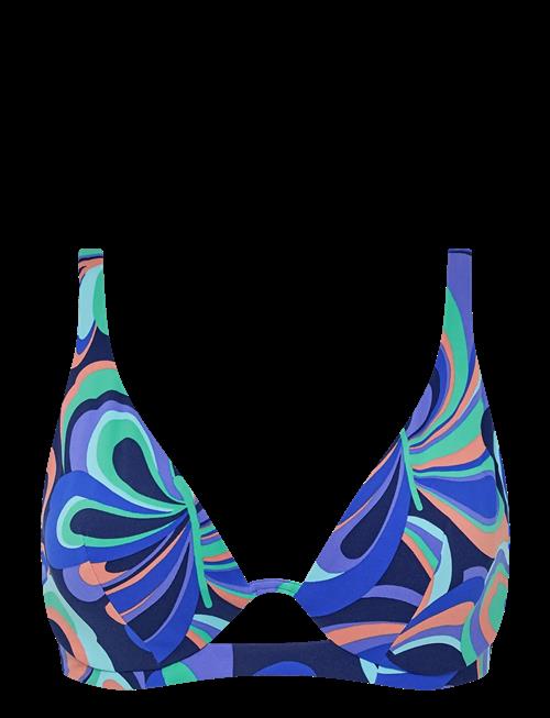 Chantelle Beach | Vita Underwired | E x 80