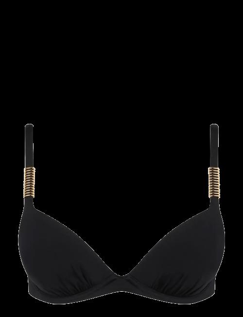 Chantelle Beach | Icon T-Shirt Underwired | D x 70