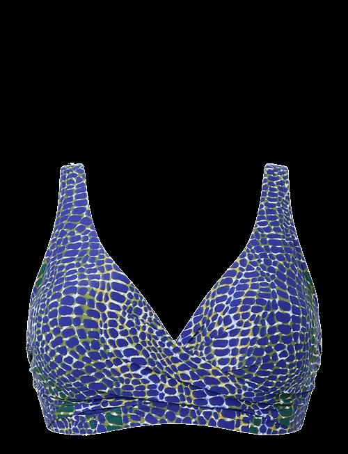 Femilet | Taula Underwired | F x 80