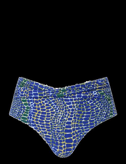 Femilet | Taula Full Brief | 38