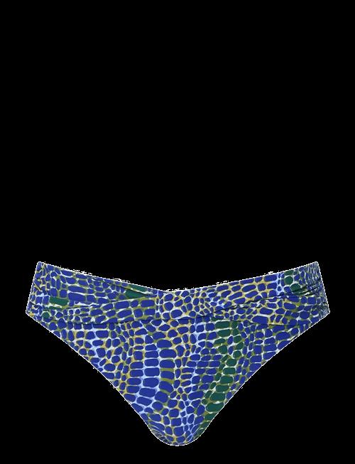 Femilet | Taula Brief | 38