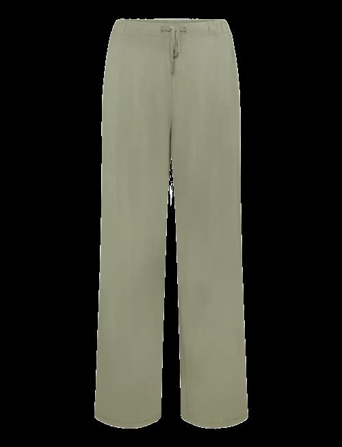 CHANTELLE | Joe Trousers | XS