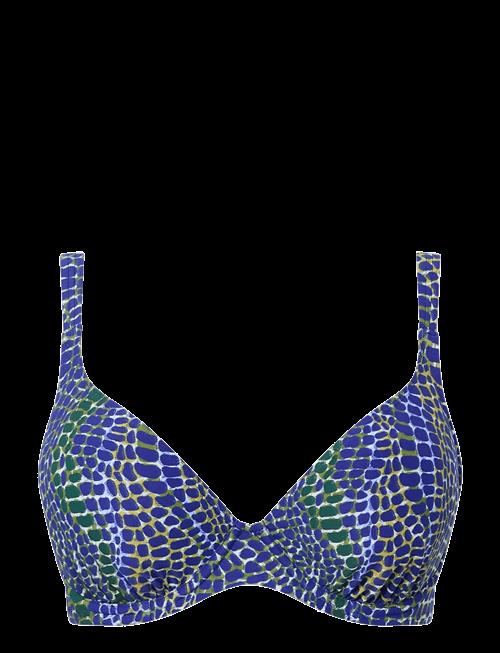 Femilet | Taula T-Shirt Underwired | E x 70