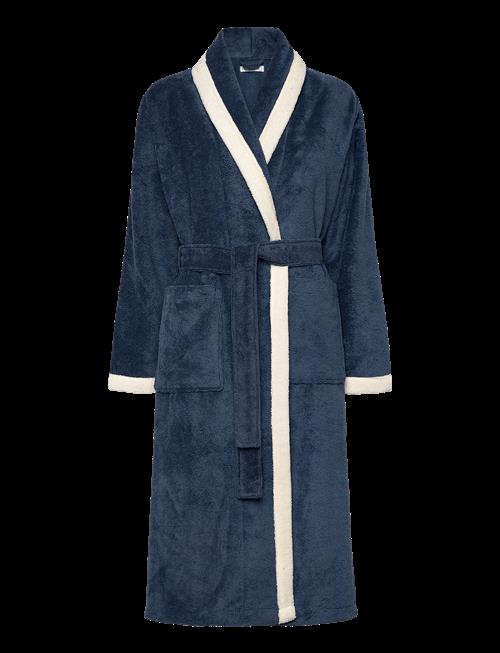 Femilet | Ruby Ruby Robe | 40