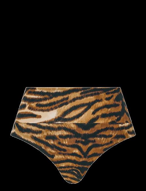 Chantelle Beach | Vita Full Brief | 42