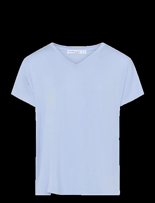 Femilet | Loraine Top Ss | 40