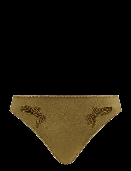 CHANTELLE | Hedona Brief | 40