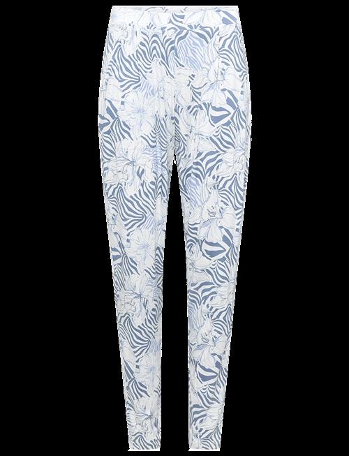 Femilet | Loraine Long Pants | 40