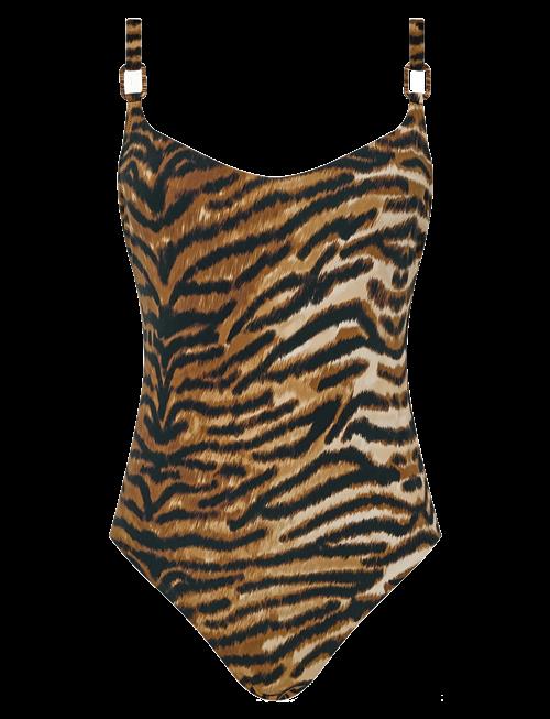 Chantelle Beach | Vita Underwired | F x 85