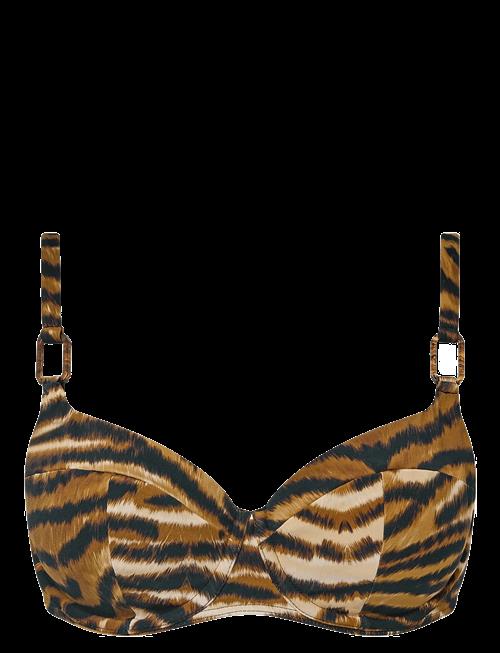 Chantelle Beach | Vita Underwired | E x 70
