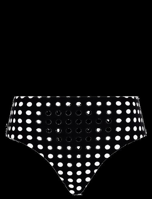 Chantelle Beach | Sauvage Full Brief | 40